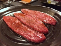 Woody1028さんが投稿した京松蘭 本店（大阪/京橋）の口コミ詳細 [食べログ] 京松蘭 本店