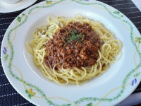 『隠れ家的レストランはお百姓さんだった？』by ＫＡＤＵ : ブラッセリー ペイザンヌ - 粟津/洋食 [食べログ]... 