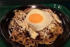 Naoサマー☆さんの「行った(口コミ)」お店一覧 [食べログ]