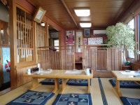 B型人さんのマイ★ベストレストラン 2010 [食べログ] B型人さんのマイ★ベストレストラン 2010