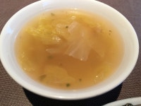 ナイジェルさんが投稿した中国料理 美麗華（北海道/学園前）の口コミ詳細 [食べログ] 中国料理 美麗華