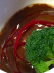 tan^2さんが投稿した和菜割烹　いしだ（長野/松本）の口コミ詳細 [食べログ] 和菜割烹　いしだ