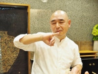 ぽちのかいぬしさんが口コミ投稿したお店一覧 [食べログ]