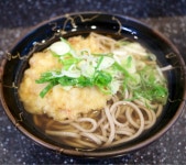 スパマキシマムさんの「行った(口コミ)」お店一覧 [食べログ]