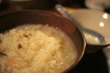 海辺の肴さんが投稿した粥茶屋 写楽（神奈川/湘南深沢）の口コミ詳細 [食べログ] 粥茶屋 写楽