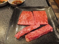 勝手きままにさんが投稿した松蘭（大阪/小路）の口コミ詳細 [食べログ] 松蘭