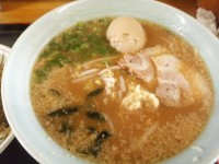 めがねやさんさんが投稿した味のさつま（愛媛/新居浜）の口コミ詳細 [食べログ] 味のさつま