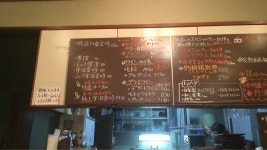 かんみ♪さんが投稿しただるまや餅菓子店（東京/十条）の口コミ詳細 [食べログ] だるまや餅菓子店