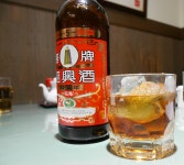 菜香 （サイカ） - 祐天寺/中華料理 | 食べログ 菜香 (祐天寺/中華料理)
