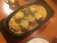 【閉店】Karakusa Diner （カラクサ ダイナー【旧店名】カラクサ ラッシュダイニング） - 平沼橋/ハンバーグ | 食べログ Karakusa Diner... 