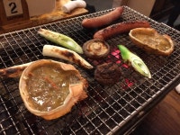 平成の聖闘士星矢さんの「行った(口コミ)」お店一覧 [食べログ]