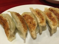 Jyouroさんが投稿した味軒（大阪/阿波座）の口コミ詳細 [食べログ] 味軒