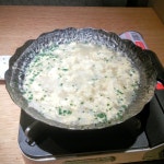 夏秋さんが投稿した銀座　ふく太郎（東京/銀座）の口コミ詳細 [食べログ] 銀座　ふく太郎