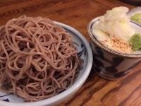 【閉店】旬の味　菜々せ （ななせ） - 高田馬場/海鮮 | 食べログ 旬の味　菜々せ (高田馬場/海鮮)