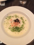 IKKO-MAMさんが投稿したぽわぶる（東京/調布）の口コミ詳細 [食べログ] ぽわぶる