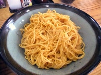 ダイアンサスさんが口コミ投稿したお店一覧 [食べログ]