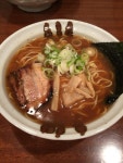 てなわんさんの「行った(口コミ)」お店一覧 [食べログ]