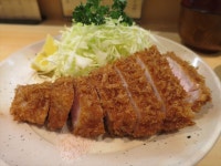 ARAさんが投稿した丸一（東京/蒲田）の口コミ詳細 [食べログ] 丸一