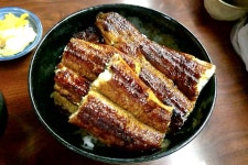 amanekoさんの「行った(口コミ)」お店一覧 [食べログ]