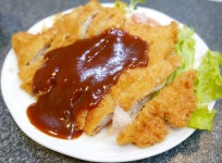 みなとや - 北大路/定食・食堂 | 食べログ みなとや (北大路/定食・食堂)