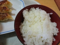 リンガーハット サンリブシティ小倉店 - 安部山公園/ちゃんぽん | 食べログ リンガーハット サンリブシティ小倉店 (安部山公園/ちゃんぽん)