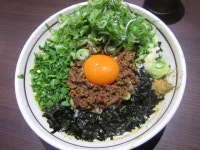 花ちゃんDON!さんの「行った(口コミ)」お店一覧 [食べログ]