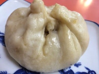 境軒 - 新小金井/中華料理 | 食べログ 境軒 (新小金井/中華料理)
