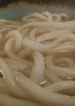 hitniさんが投稿した讃岐うどん 白庵（大阪/神崎川）の口コミ詳細 [食べログ] 讃岐うどん 白庵