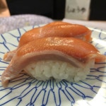 そらまめ♡さんが投稿した廻転寿司 海鮮（神奈川/三浦海岸）の口コミ詳細 [食べログ] 廻転寿司 海鮮