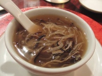 かおたん吉さんの「行った(口コミ)」お店一覧 [食べログ]