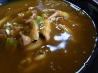 【閉店】うどん屋　八本木 （はっぽんぎ） - 河口湖/うどん | 食べログ うどん屋　八本木 (河口湖/うどん)