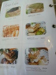 みこしゃんさんが投稿したレスト&カフェ キャティ（岡山/中庄）の口コミ詳細 [食べログ] レスト&カフェ キャティ