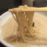 micky_hiraharaさんの「行った(口コミ)」お店一覧 [食べログ]