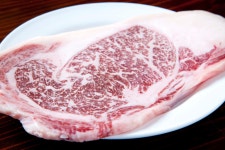 おきなわステーキ - 美栄橋/ステーキ | 食べログ おきなわステーキ (美栄橋/ステーキ)