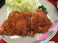 ダイブマスターさんの「行った(口コミ)」お店一覧 [食べログ]