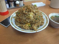 たけっちゃんさんの「行った(口コミ)」お店一覧 [食べログ]