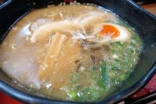 倉敷らーめん 升家 - 倉敷市/ラーメン | 食べログ 倉敷らーめん 升家 (倉敷市/ラーメン)