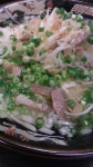 カントナさんが投稿した花水ラオシャン 本店（神奈川/平塚）の口コミ詳細 [食べログ] 花水ラオシャン 本店