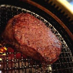 とめ～と男爵さんが投稿したSATOブリアン 本店（東京/阿佐ヶ谷）の口コミ詳細 [食べログ] SATOブリアン 本店