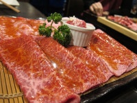岩ログさんの「行った(口コミ)」お店一覧 [食べログ]
