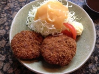 Takahashi0611さんの「行った(口コミ)」お店一覧 [食べログ]