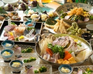 熟成魚場 福井県美浜町 日本橋本店のご予約 - 日本橋/居酒屋 | 食べログ 熟成魚場 福井県美浜町 日本橋本店 (日本橋/居酒屋)