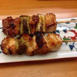 おたふくみかんさんが投稿した鰻家（東京/東長崎）の口コミ詳細 [食べログ] 鰻家