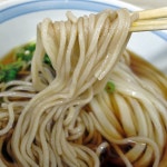 ふじさんさんさんが投稿した長生うどん 新城店（愛知/東新町）の口コミ詳細 [食べログ] 長生うどん 新城店