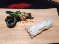 la238さんの「行った(口コミ)」お店一覧 [食べログ]