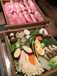 ステーキハウス 村岡のご予約 - 深井/ステーキ | 食べログ ステーキハウス 村岡 (深井/ステーキ)