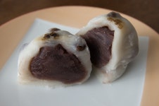吉田屋製菓店 - 大森町/和菓子 | 食べログ 吉田屋製菓店 (大森町/和菓子)