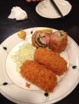 ちょこ0613さんが投稿した長咲や（千葉/葭川公園）の口コミ詳細 [食べログ] 長咲や