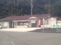 haruoyaさんが投稿したななっこ（京都/厚中問屋）の口コミ詳細 [食べログ] ななっこ