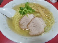 NOZさんの「行った(口コミ)」お店一覧 [食べログ]